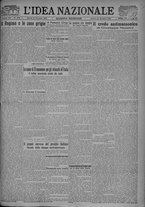 giornale/TO00185815/1925/n.279, 4 ed/001